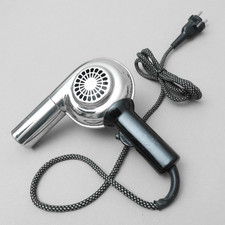 Föhn haartrockner aeg gebraucht kaufen  Hamburg