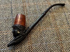 Rare antique early for sale  KETTERING
