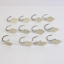 Set decorative victoria for sale  Mcminnville