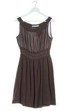 Zara basic sommerkleid gebraucht kaufen Zara basic sommerkleid gebraucht kaufen  Berlin