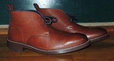 Cole haan kennedy for sale  Dover