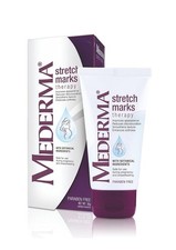 Mederma stretch marks d'occasion  Expédié en France