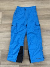 Columbia kids ski for sale  San Ramon
