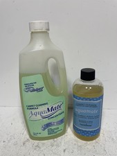 Rexair rainbow aquamate for sale  Grand Rapids