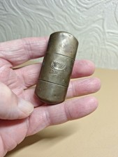 kw lighter for sale  COTTINGHAM