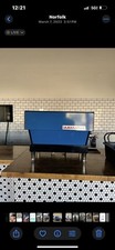 3 group la marzocco gb 5 for sale 3 group la marzocco gb 5 for sale Norfolk