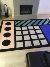 160 rug 230cm x for sale 160 rug 230cm x for sale LEICESTER
