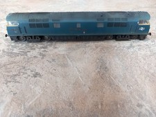 Dapol d1003w d1068 for sale  ALTRINCHAM