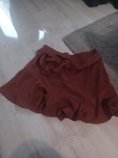 Skort zip tie for sale  LIVERPOOL