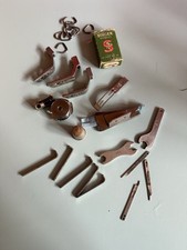 Sewing Machine Parts & Accs for sale  STOURBRIDGE