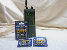 Intek mhz handycom usato  Roma