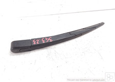 98815a4000 braccio tergilunott usato  Italia