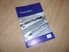 2nd edition peco for sale  HAYWARDS HEATH