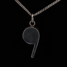 Vtg sterling silver for sale  USA