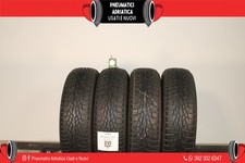 Pneumatici 155 nokian usato  Pesaro