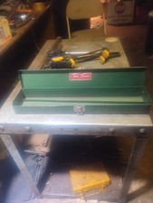 Vintage wayne metal for sale  Bridgeport