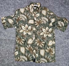 Pierre cardin hawaiian for sale  Spencerport