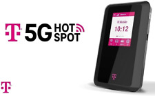Mobile hotspot quanta for sale  Egg Harbor Township