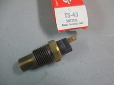 New standard ts43 for sale  Adel