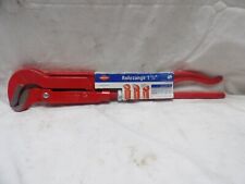 Knipex 015 swedish for sale  Boaz