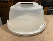 Wilton bake carry for sale  Ehrhardt