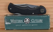 Western coleman usa for sale  Troy