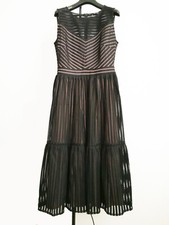 Zalando swing cocktailkleid gebraucht kaufen  Berlin