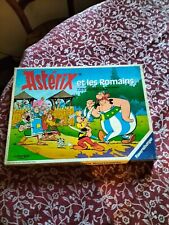 Jeu societe asterix d'occasion  Château-Renard