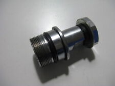 fxsti harley davidson gebraucht kaufen fxsti harley davidson gebraucht kaufen Fuldatal