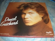 Musical vinil3 tour d'occasion  Nanterre