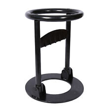 Fendeuse bûches manuelle d'occasion Fendeuse bûches manuelle d'occasion  Expédié en France