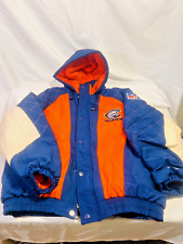 Vintage chicago bears for sale  Crown Point