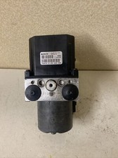 Bmw series bosch for sale  ROCHESTER