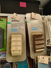 Cupboard corner joint for sale  POLEGATE