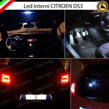 Kit led interni usato  Napoli