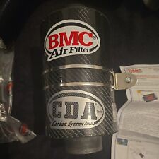 Cda carbon dynamic for sale  GRANGEMOUTH