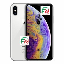 Apple iphone 256 usato  Italia