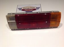 Datsun violet 140j d'occasion  Fayence