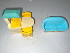 Vintage little tikes for sale  Wichita Falls