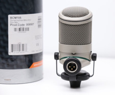 New neumann bcm for sale  Walnut