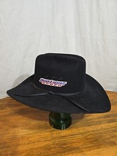 Bud light rodeo for sale  Newton