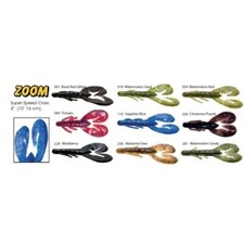 Gambero zoom super usato  Mirandola