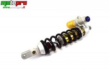 Ap9100114 ammortizzatore sospe usato  Italia