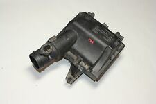 Vr6 aes 140ps gebraucht kaufen  Zeitz
