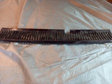 Mk2 cortina screen for sale  ROMFORD