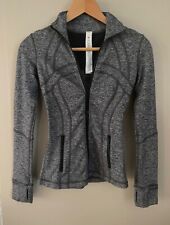 Define jacket lululemon d'occasion  Royat