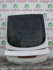 Originale portellone audi usato  Rovato