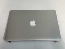 Genuine apple macbook for sale  LONDON