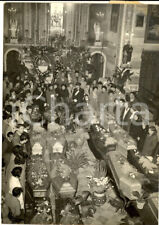 1954 porto azzurro usato  Milano