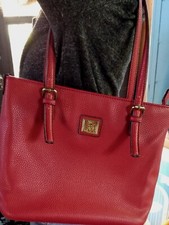 Anne klein shoulder for sale  Steinhatchee